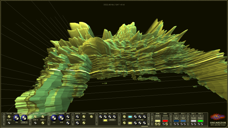 3d Equalizer Free Download For Mac